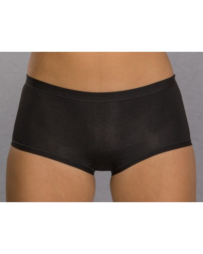Mutanda Donna Panty cotone modal