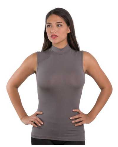 Maquette Micro Modal pour femme