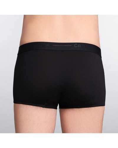 Men's Supima Cotton Elasticated Boxer Shorts