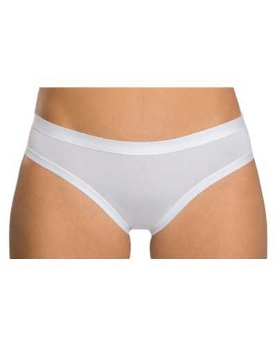 Slip Mini Donna cotone modal elasticizzato