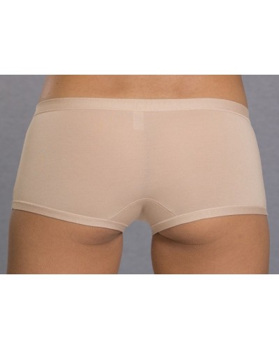 Mutanda Donna Panty cotone modal