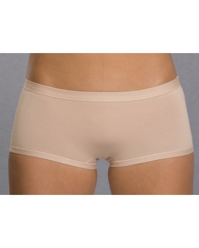 Mutanda Donna Panty cotone modal