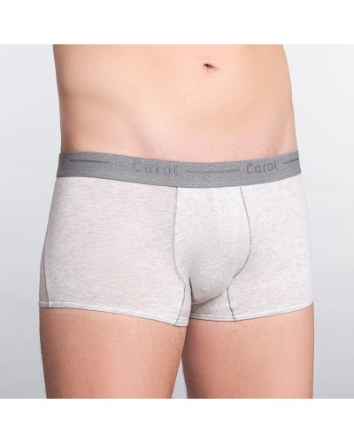 Men's Supima Cotton Elasticated Boxer Shorts