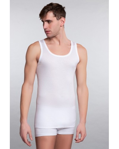 Men's Rowing Tank Top