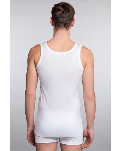 Men's Rowing Tank Top
