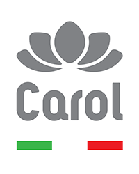 CAROL